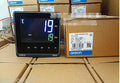 NEW Omron Temperature Controller E5AC-QX3ASM-800