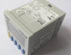 LT4H-W LT4HW ATL6117 110-240VAC 1PC NEW Panasonic digital timer