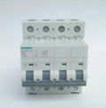 1PC  NEW   SIEMENS   5SY6625-7CC  3P+N 25A   free shipping