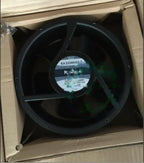 1pc new fan KA2206HA2 AC220V KAKU 222*60 freeship