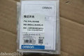 New Omron E2A-M12KN08-M1-B1