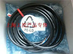 1pc new DP-102-M
