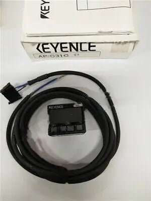 1pc new AP-C31C KEYENCE