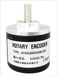 1pc new ISC40C6GR1024S830C