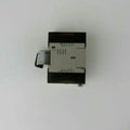 Used Omron CPM1A8ER CPM1A-8ER 8 Point Relay Output Module free shipping