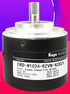1pc new TRD-N1024-RZVW-K001