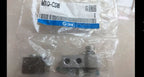1PC NEW SMC MXQ-CS16 free shipping