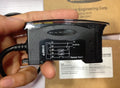 D10BFP 1PC New BANNER Photoelectric Switch Sensor free shipping