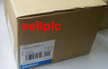 OMRON PLC C200HX-CPU64-E C200HX CPU64 E New in Box