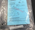 New CONTRINEX DW-AS-403-M5 Proximity switch sensor free shipping