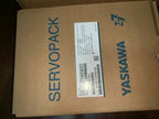 1pc new Yaskawa SGMAS-12A2A41-Y2