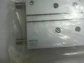 1PC NEW FESTO DFM-40-80-P-A-KF (170941)