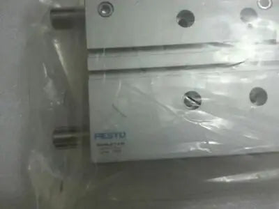 1PC NEW FESTO DFM-40-80-P-A-KF (170941)