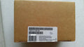 6ES7151-1CA00-0AB0 6ES7 151-1CA00-0AB0 1PC NEW IN BOX Siemens free shipping