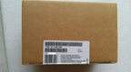 6ES7151-1CA00-0AB0 6ES7 151-1CA00-0AB0 1PC NEW IN BOX Siemens free shipping