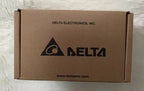 DVP24ES200R 1PC NEW Delta PLC free shipping