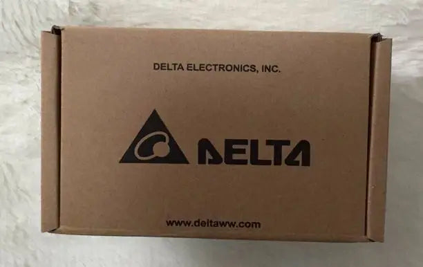 DVP24ES200R 1PC NEW Delta PLC free shipping