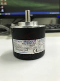 1pc new NOC-S2500-2MD 2MHT