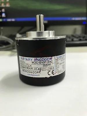 1pc new NOC-S2500-2MD 2MHT