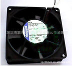 1pc new fan 3414 24VDC 2.4W ebmpapst 92*92*25MM freeship