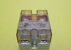 1pc FOTEK SSR-F-10DA-H Solid state relay free shipping