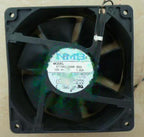 1pc new fan 4715KL-04W-B50 NMB 12V 1.30A 120*38 freeship