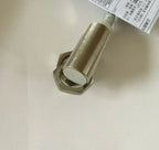 E2E-X7D2-N-Z E2EX7D2NZ New Omron Proximity Switch 12-24VDC free shipping