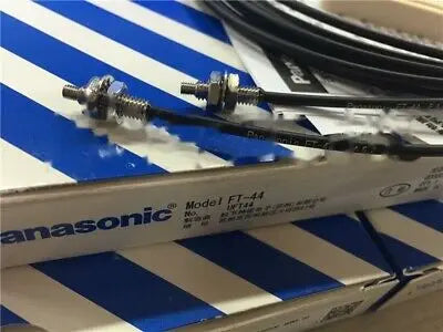1pc new Panasonic FT-44