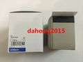 NEW IN BOX OMRON PLC CQM1-PD206 CQM1PD206