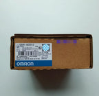 1PC  NEW   Omron   S8VK-G03012     free  shipping