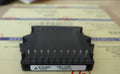 PS11035 1PCS NEW MITSUBISHI IPM 20A 600V free shipping