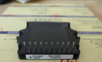 PS11035 1PCS NEW MITSUBISHI IPM 20A 600V free shipping