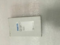1PC NEW FESTO VSVA-B-T32U-AZD-A2-1T1L (539178)