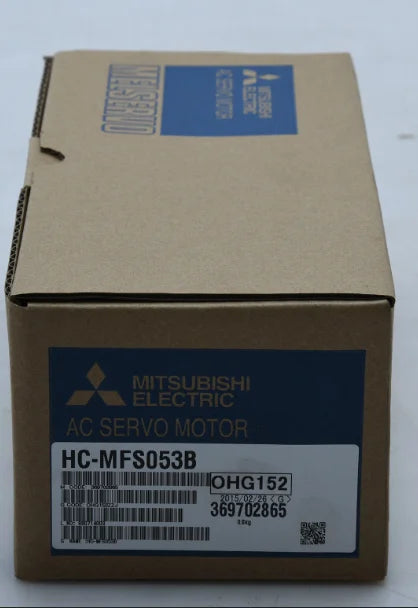 New  Mitsubishi  AC  HC-MFS053B  HCMFS053B   free shipping