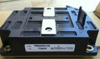PM800HSA-120 PM800HSA120 NEW MITSUBISHI MODULE free ship