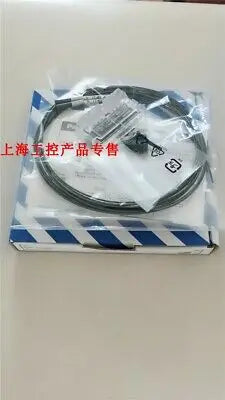 1pc new Panasonic FT-KS40