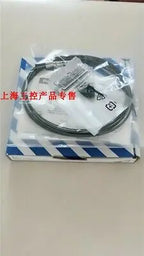 1pc new Panasonic FT-KS40