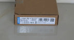 K8AK-PM2 K8AKPM2 New Omron New in box free shipping