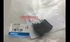 1PC  NEW    Omron    E3Z-T86-D   free  shipping