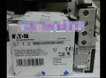 1PC NEW EATON MOELLER NZM2/3-XUHIV380-440AC free shipping