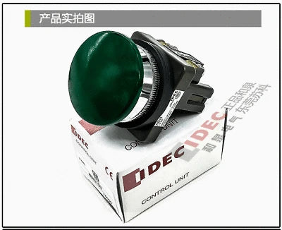 1pc new ABN310G IDEC
