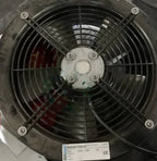 1pc fan new W2E250-CE65-02 W2D250-6804-09 W2D250-6A04-04 W4S250-CA02-02