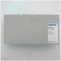1pc new FESTO 554041 VPPM-6L-L-1-G18-0L6H-A4P-S1