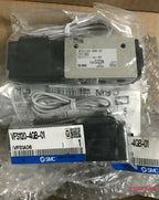 1PC   NEW   SMC    VFS1120-4GB-01     free   shipping