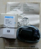 8625 PEN-M5 PENM5 FESTO NEW