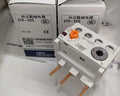 New LS GTH-22/3 5(4-6)A Thermal overload relay free shipping