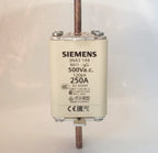 1PC  NEW   SIEMENS  3NA3144   250A  free shipping