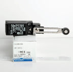 1PC  NEW   Omron   D4N-112G   free  shipping