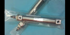 1PC  NEW   SMC   CDM2BZ20-25    free  shipping