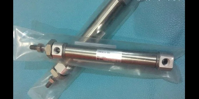 1PC  NEW   SMC   CDM2BZ20-25    free  shipping